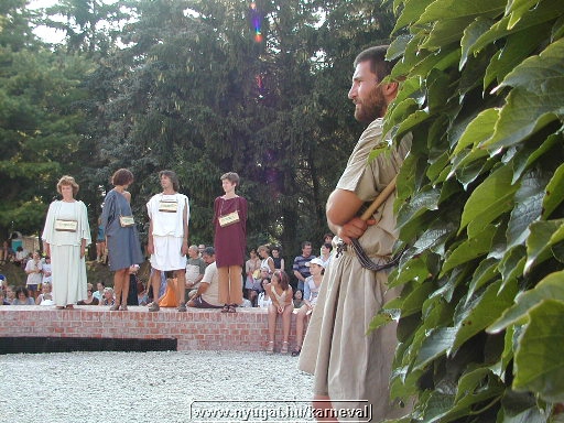 sk2001_tm_449.jpg