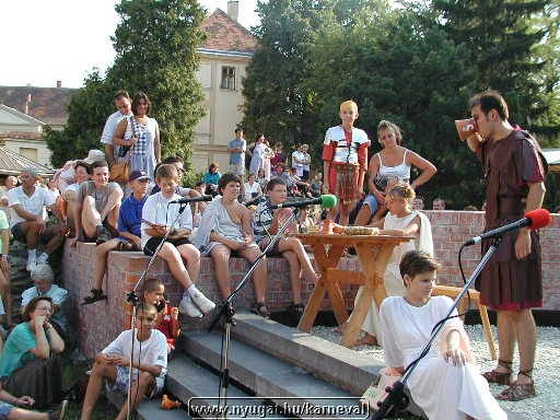 sk2001_tm_454.jpg
