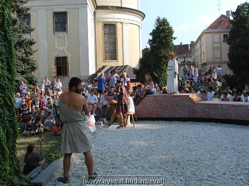 sk2001_tm_456.jpg
