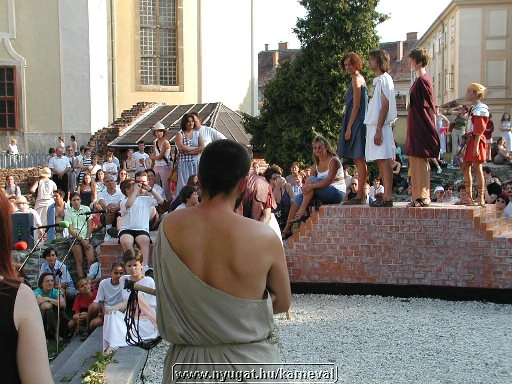 sk2001_tm_459.jpg