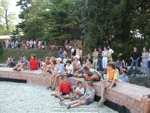 sk2001_tm_460.jpg