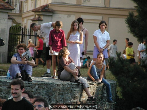 sk2001_tm_461.jpg