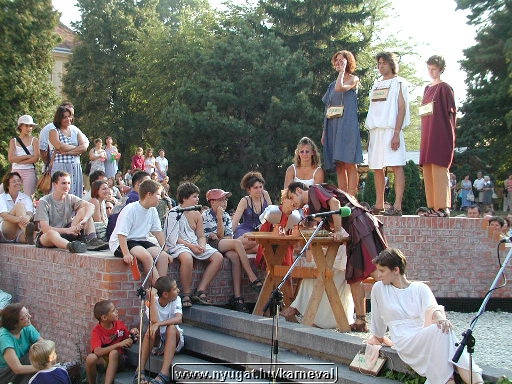 sk2001_tm_462.jpg