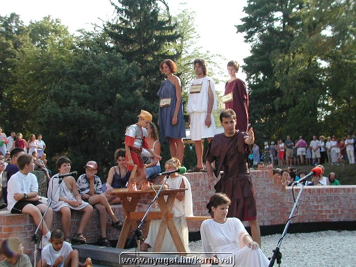 sk2001_tm_463.jpg