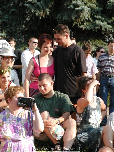 sk2001_tm_464.jpg