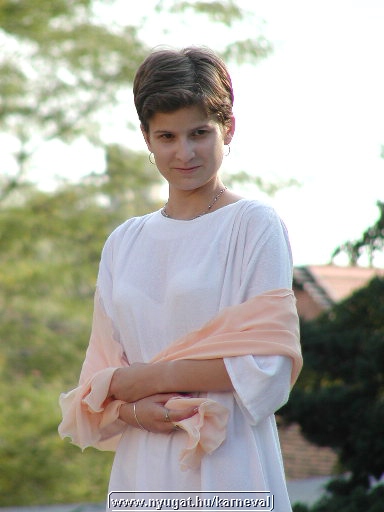 sk2001_tm_475.jpg
