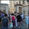 sk2001_tm_428.jpg