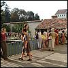 sk2001_tm_429.jpg