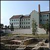 sk2001_tm_432.jpg