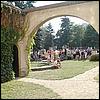 sk2001_tm_433.jpg