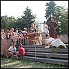 sk2001_tm_436.jpg