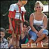 sk2001_tm_440.jpg