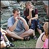 sk2001_tm_446.jpg