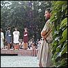 sk2001_tm_449.jpg