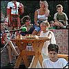 sk2001_tm_450.jpg
