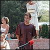 sk2001_tm_451.jpg