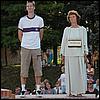 sk2001_tm_453.jpg