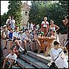 sk2001_tm_454.jpg