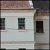 sk2001_tm_455.jpg
