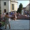 sk2001_tm_456.jpg