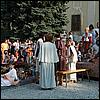 sk2001_tm_458.jpg