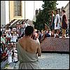 sk2001_tm_459.jpg