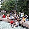 sk2001_tm_460.jpg