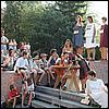 sk2001_tm_462.jpg