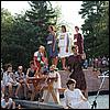 sk2001_tm_463.jpg