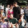 sk2001_tm_464.jpg