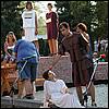 sk2001_tm_465.jpg