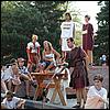sk2001_tm_471.jpg