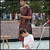 sk2001_tm_476.jpg