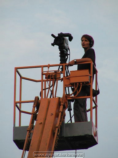 sk2001_tm_051.jpg