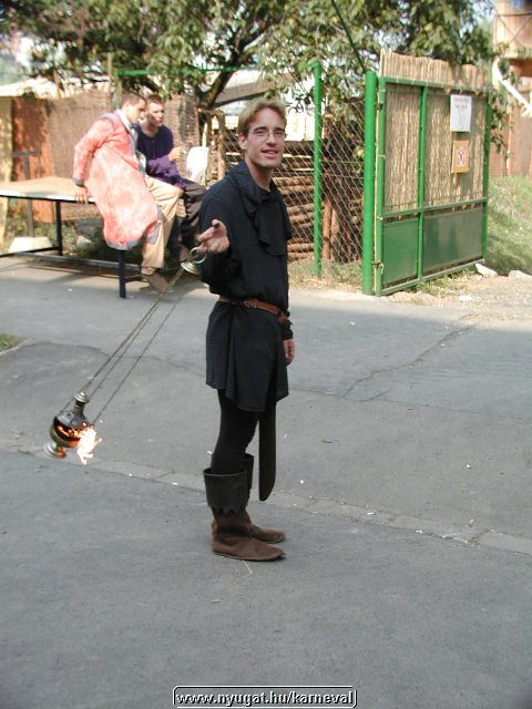 sk2001_tm_054.jpg