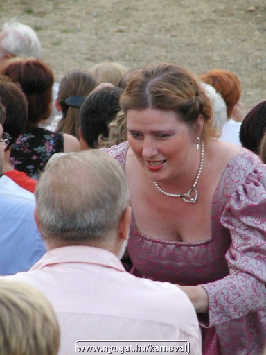 sk2001_tm_084.jpg