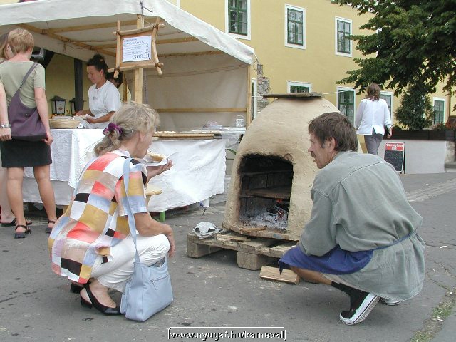 sk2001_tm_110.jpg