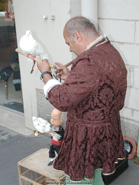 sk2001_tm_114.jpg