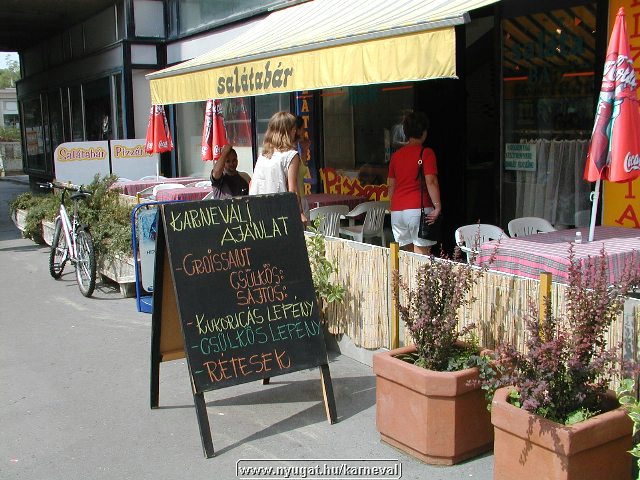 sk2001_tm_115.jpg