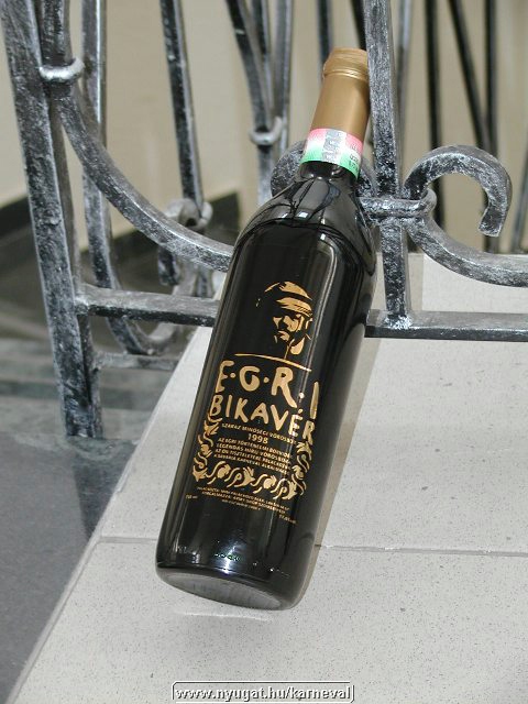 sk2001_tm_1159.jpg