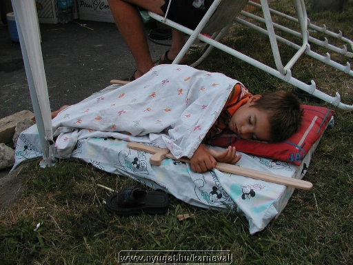 sk2001_tm_130.jpg
