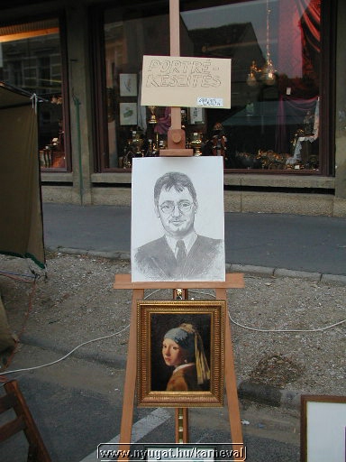 sk2001_tm_135.jpg
