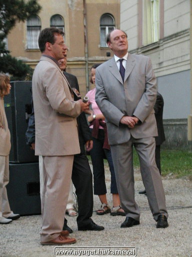 sk2001_tm_141.jpg