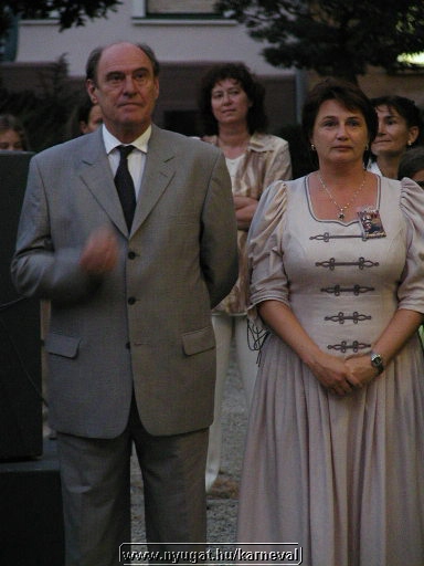 sk2001_tm_144.jpg