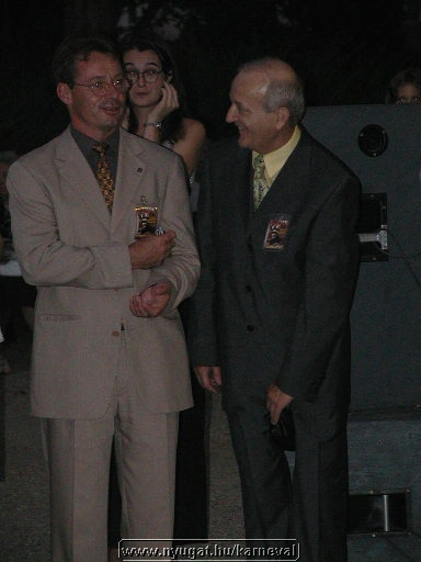 sk2001_tm_145.jpg