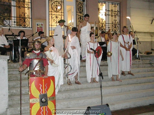 sk2001_tm_148.jpg