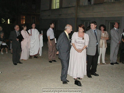 sk2001_tm_151.jpg
