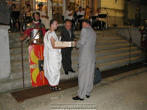 sk2001_tm_152.jpg