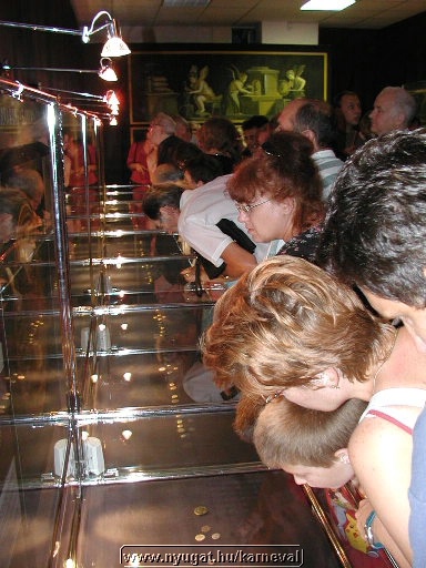sk2001_tm_155.jpg