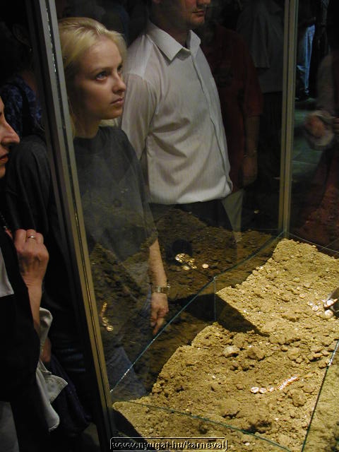 sk2001_tm_156.JPG